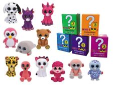Ty 25003 Mini Boos Sammelfigur