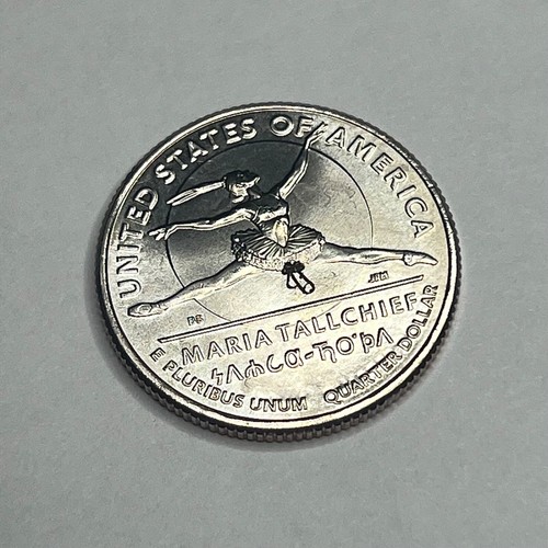 Hilarious dick quarter - quarter, us