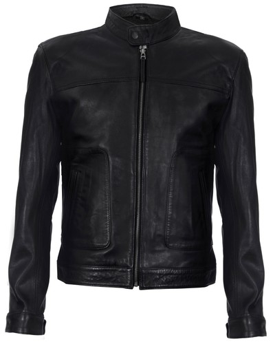 Herren enganliegend schwarz - enganliegend,
