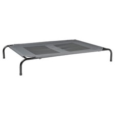 Hundebett Haustierbett Hund