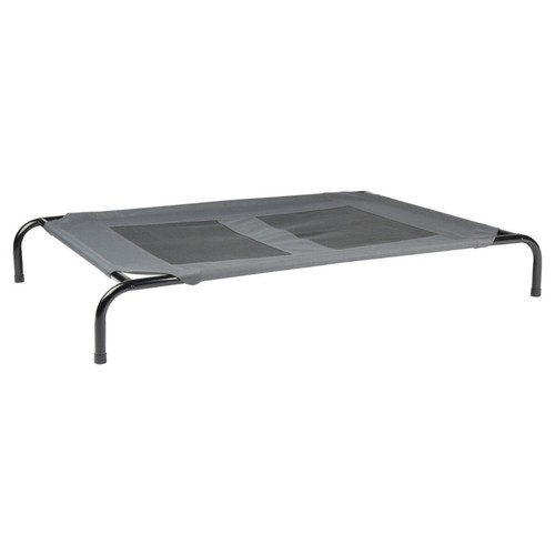 Hundebett haustierbett hund - hundebett,
