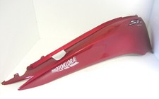 Seitenverkleidung, Verkleidung rechts / Fairing right Honda SH 125i Sporty