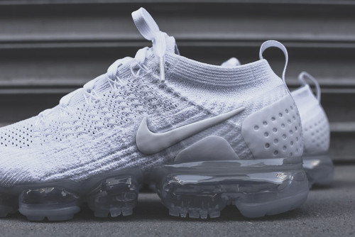 Nike air vapormax flyknit - air,
