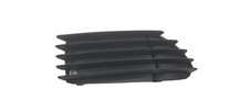 Opel Omega B Frontgitter Luftgitter Stoßstangenlamelle vorne rechts 90458187