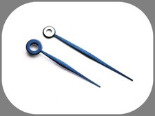 Zeigersatz 140/085 Zeiger