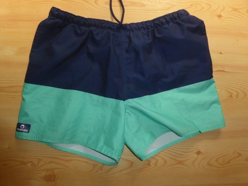 Tribord schwimmshorts - tribord,