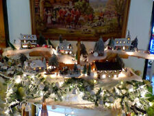 + Schmuckkastel von G. Wurm