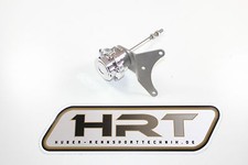 FORGE Wastegate Druckdose Opel