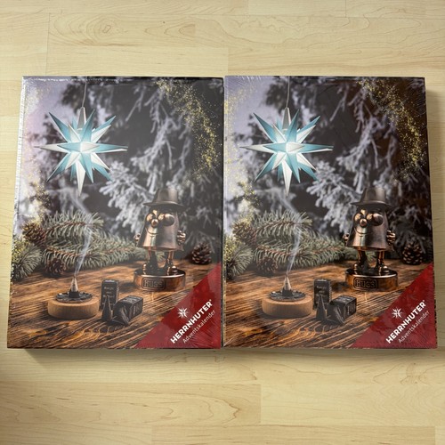 Herrnhuter sterne - herrnhuter,