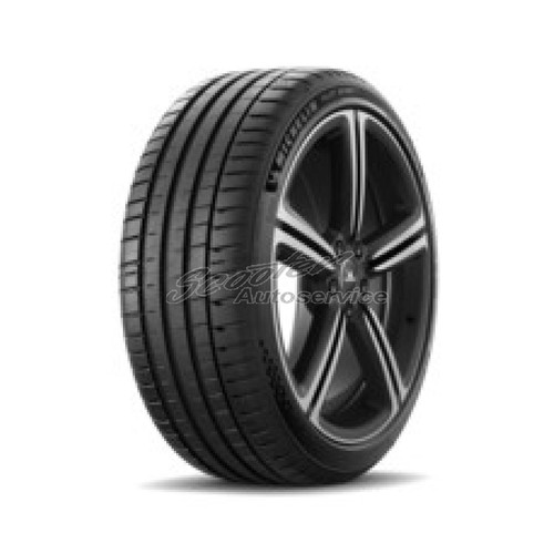 Sommerreifen 255 r18 94y - 1x,