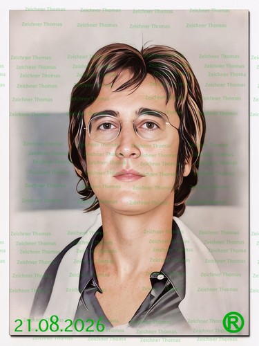 John lennon ba6 - john, lennon--ba6--