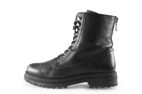 Sacha damen schnurstiefel - sacha, in