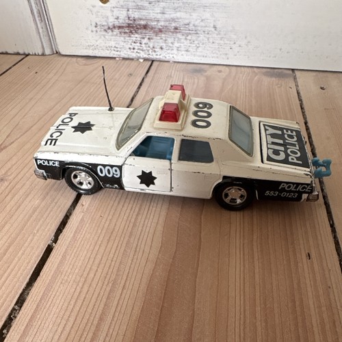 Matchbox super kings plymouth - super,