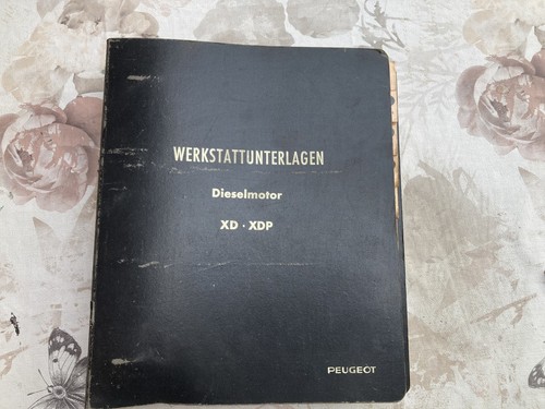 Original peugeot - original,