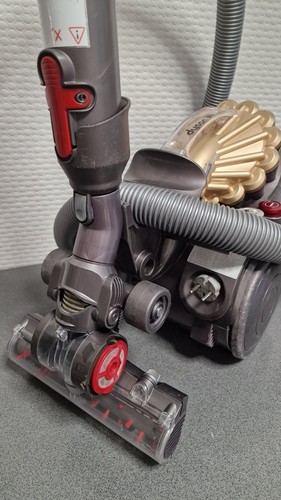Dyson turbodüse sofort - dc, 23