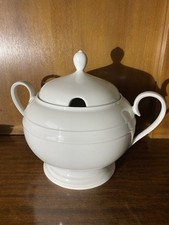 Königlich privilegierte