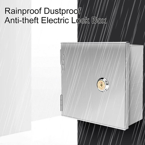 Edelstahl elektro - edelstahl,