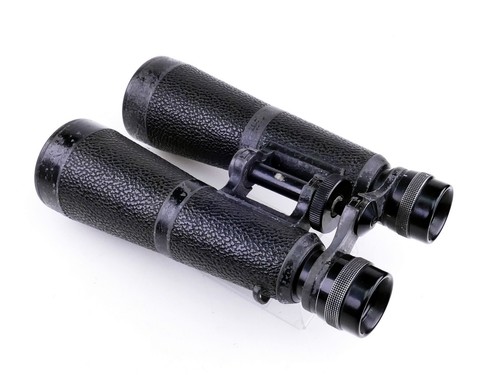 Hirsch dialyt 8x50 - dialyt, 8x50 von