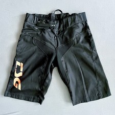 TSG Worx – MTB Shorts –