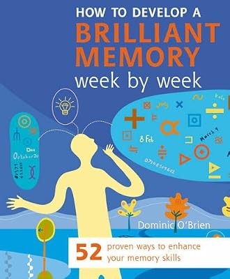 How develop brilliant - how,