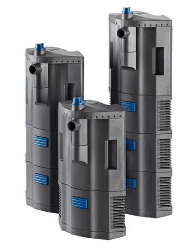 Oase bioplus innenfilter - oase,
