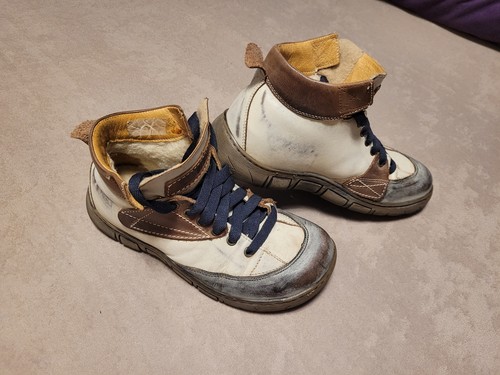 Winterschuhe damen 38 - damen, gr.38