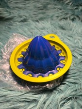 Tupperware - CombiPlus -