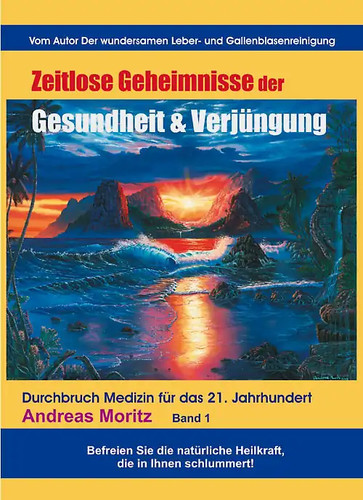 Zeitlose geheimnisse der - zeitlose,