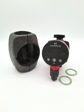 Grundfos Alpha 2 25-40 130