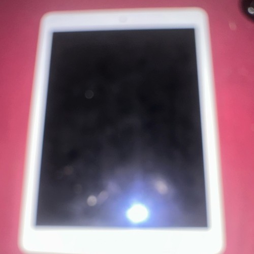 Ipad mini - mini, 1