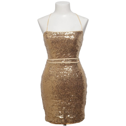Boohoo cocktailkleid - boohoo,,
