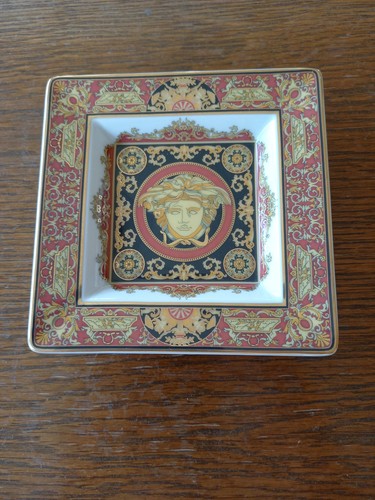 Versace rosenthal teller - versace,,