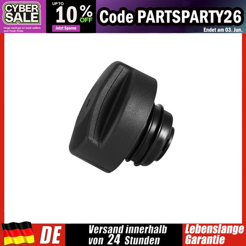 Tankdeckel für benzintank - tankdeckel,