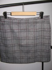 ESPRIT- EDC- MINI- ROCK-