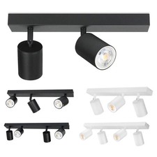 Led deckenleuchte warmweiß - deckenleuchte,