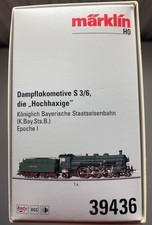 Märklin 39436 H0