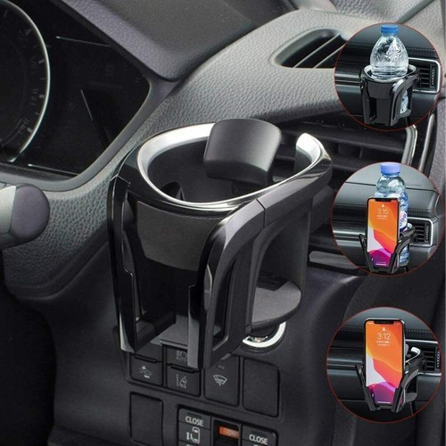 Auto getränkehalter - auto,