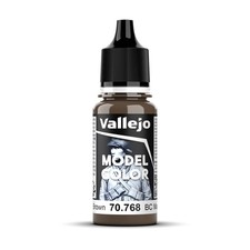 Vallejo Model Color 70.768 BC