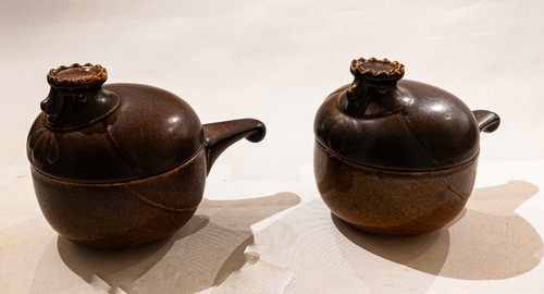 Melitta friesland - melitta,