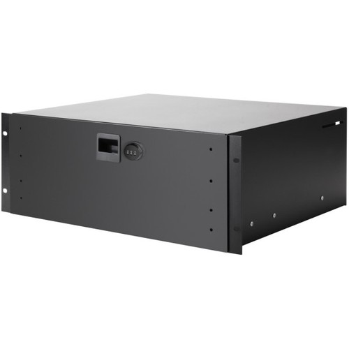 Adam hall 4he - hall, 19"