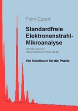 Chemie einfach und verstndlich