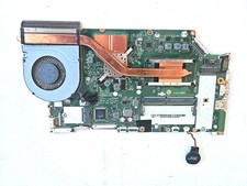 Acer  Mainboard Aspire