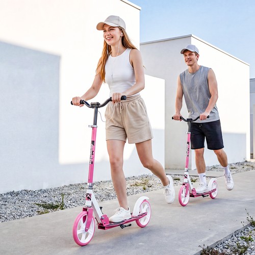 Cityroller scooter - cityroller,