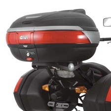 GIVI Topcaseträger f Monokey