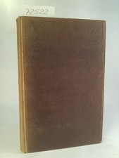 Briefe über Alexander von Humboldt´s Kosmos - ein Commentar zu diesem Werk 72522