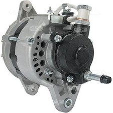 Lichtmaschine generator v - 14,