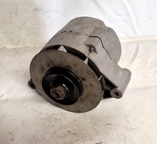 Delco Remy 7833 Lichtmaschine Alternator Alternateur Alternatore Alternador