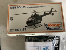 Roco minitanks 401 - minitanks, 1:87/h0