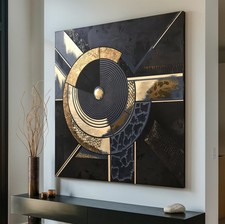 XL LEINWAND BILDER BIS