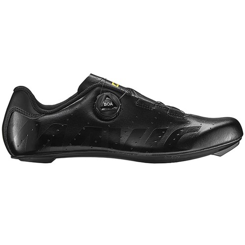 Mavic cosmic boa rennradschuh - mavic,